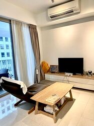 V On Shenton (D1), Apartment #587802781